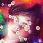 Zeynep