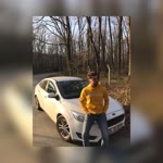 Erkan