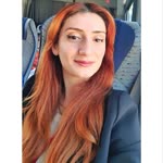 Gül
