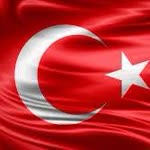 Zeynep