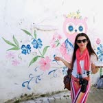 Ceyda