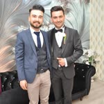Burak