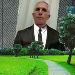 İlhan