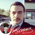 Sinan