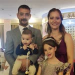 Emine