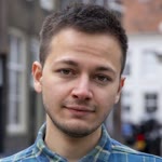 Kadir