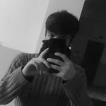 Kadir