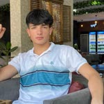 Emrullah