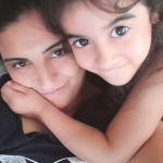 Meriç