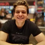 Furkan