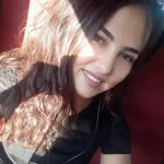 Beyza