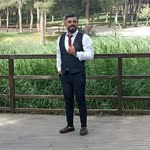 Yusuf