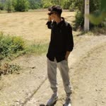 Eray
