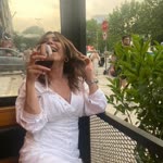 Esra