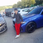 Arda
