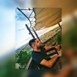 Turgay