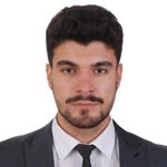 Tolga