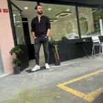 Onur