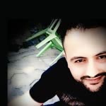 Emrah