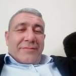 Vedat