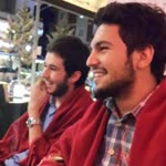 Onur