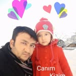 İsmail