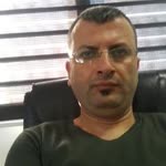 Doğan