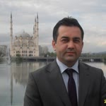 Yasin