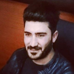 Erkan