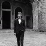 Yakup