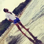 Ömer