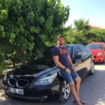 Umut