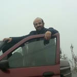 Salim