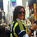 Pınar