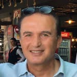 İlhan