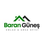 Baran