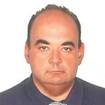 İsmail