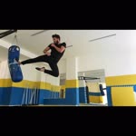 Furkan