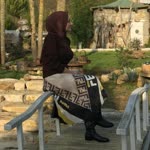 Rabia