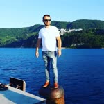 Satılmış