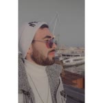 Ömer