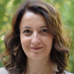 Tugba