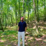 Özcan