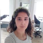 Ayşe