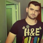 Yusuf
