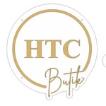 Hatice