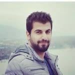 Fatih