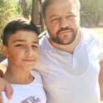 Süleyman