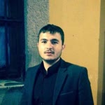 Cahit