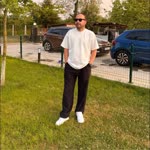 Burak